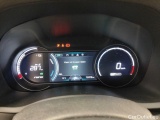  KIA  Niro KIA  e- 150kW More 5d #8