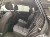  KIA  Niro KIA  e- 150kW More 5d #10