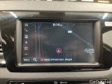  KIA  Niro KIA  e- 150kW More 5d #13