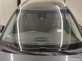  KIA  Niro KIA  e- 150kW More 5d #17
