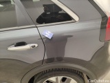  KIA  Niro KIA  e- 150kW More 5d #19