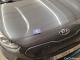  KIA  Niro KIA  e- 150kW More 5d #21