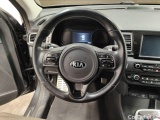  KIA  Niro KIA  e- 150kW More 5d #28