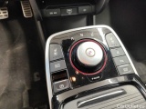  KIA  Niro KIA  e- 150kW More 5d #30