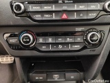  KIA  Niro KIA  e- 150kW More 5d #29