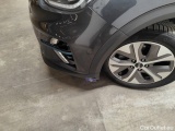  KIA  Niro KIA  e- 150kW More 5d #32