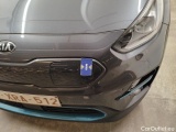  KIA  Niro KIA  e- 150kW More 5d #37
