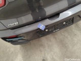  KIA  Niro KIA  e- 150kW More 5d #39