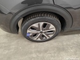  KIA  Niro KIA  e- 150kW More 5d #45