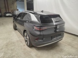  Volkswagen  ID.4 Volkswagen   1st Max 5d #3