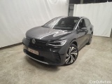  Volkswagen  ID.4 Volkswagen   1st Max 5d #4