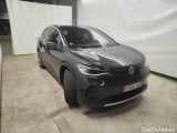  Volkswagen  ID.4 Volkswagen   1st Max 5d #2