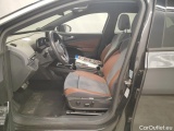  Volkswagen  ID.4 Volkswagen   1st Max 5d #6