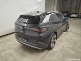  Volkswagen  ID.4 Volkswagen   1st Max 5d #5
