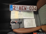  Volkswagen  ID.4 Volkswagen   1st Max 5d #7
