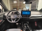  Volkswagen  ID.4 Volkswagen   1st Max 5d #9