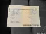  Volkswagen  ID.4 Volkswagen   1st Max 5d #11