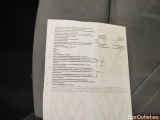  Volkswagen  ID.4 Volkswagen   1st Max 5d #12