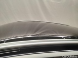  Volkswagen  ID.4 Volkswagen   1st Max 5d #15