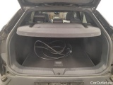  Volkswagen  ID.4 Volkswagen   1st Max 5d #14