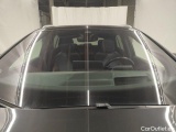  Volkswagen  ID.4 Volkswagen   1st Max 5d #17