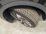  Volkswagen  ID.4 Volkswagen   1st Max 5d #16