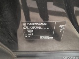 Volkswagen  ID.4 Volkswagen   1st Max 5d #18