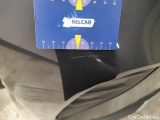  Volkswagen  ID.4 Volkswagen   1st Max 5d #20