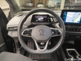 Volkswagen  ID.4 Volkswagen   1st Max 5d #24