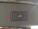  Volkswagen  ID.4 Volkswagen   1st Max 5d #27