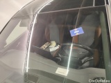  Volkswagen  ID.4 Volkswagen   1st Max 5d #29