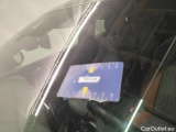 Volkswagen  ID.4 Volkswagen   1st Max 5d #30