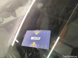  Volkswagen  ID.4 Volkswagen   1st Max 5d #31