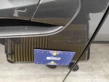  Volkswagen  ID.4 Volkswagen   1st Max 5d #33