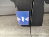  Volkswagen  ID.4 Volkswagen   1st Max 5d #34
