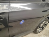  Volkswagen  ID.4 Volkswagen   1st Max 5d #35