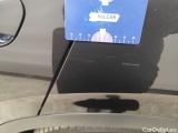 Volkswagen  ID.4 Volkswagen   1st Max 5d #39