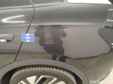  Volkswagen  ID.4 Volkswagen   1st Max 5d #38