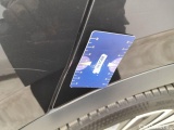  Volkswagen  ID.4 Volkswagen   1st Max 5d #40