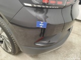  Volkswagen  ID.4 Volkswagen   1st Max 5d #41