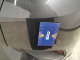  Volkswagen  ID.4 Volkswagen   1st Max 5d #43