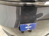  Volkswagen  ID.4 Volkswagen   1st Max 5d #45