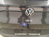 Volkswagen  ID.4 Volkswagen   1st Max 5d #46
