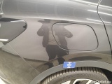 Volkswagen  ID.4 Volkswagen   1st Max 5d #50