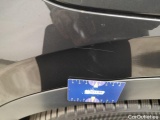  Volkswagen  ID.4 Volkswagen   1st Max 5d #51