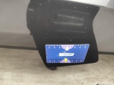  Volkswagen  ID.4 Volkswagen   1st Max 5d #55