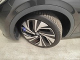  Volkswagen  ID.4 Volkswagen   1st Max 5d #56