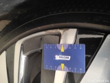  Volkswagen  ID.4 Volkswagen   1st Max 5d #57