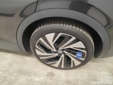  Volkswagen  ID.4 Volkswagen   1st Max 5d #58