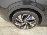  Volkswagen  ID.4 Volkswagen   1st Max 5d #60